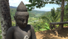 Bali Ausflugtipps - Wenn du mal nicht surfen kannst