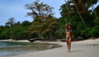 Beyond Surf Dokumentation-02