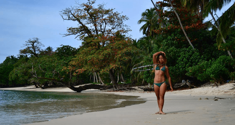 Beyond Surf Dokumentation-02