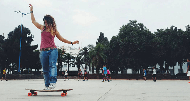 Beyond Surf Dokumentation-03