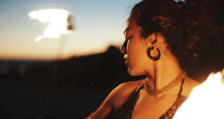 Beyond Surf Dokumentation-04