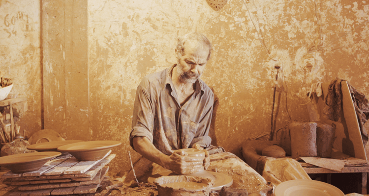 Beyond Surf Dokumentation-05