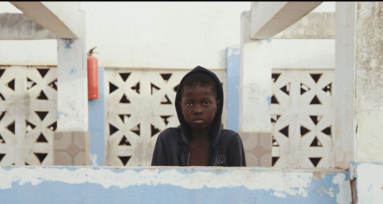 Beyond Surf Dokumentation-06