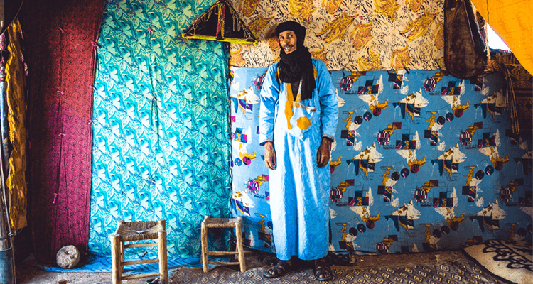 Beyond Surf Dokumentation-07