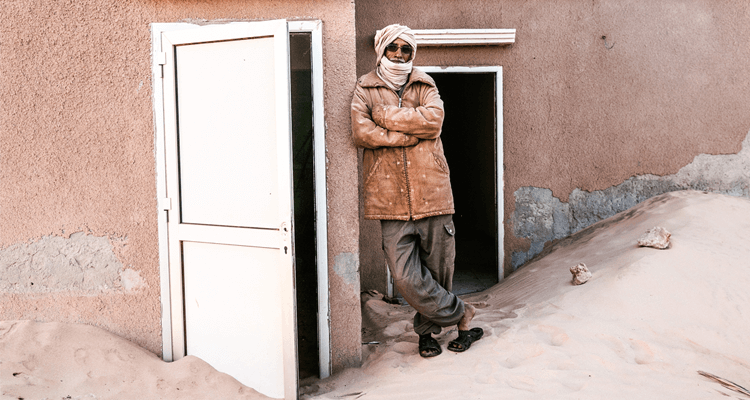 Beyond Surf Dokumentation-08