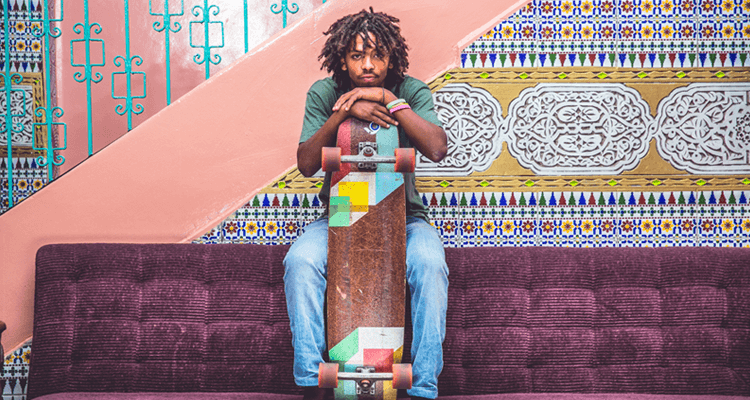 Beyond Surf Dokumentation-09