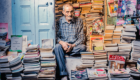 Beyond Surf Dokumentation-10
