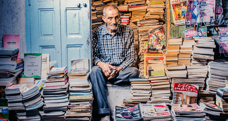 Beyond Surf Dokumentation-10