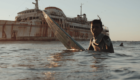 Beyond Surf Dokumentation-11