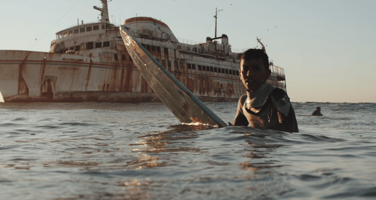 Beyond Surf Dokumentation-11