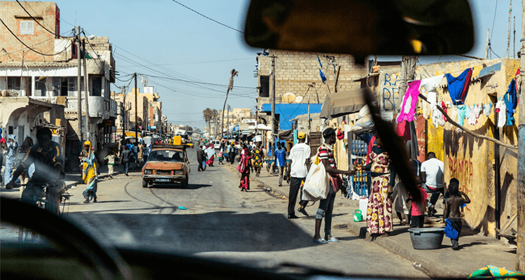 Beyond Surf Dokumentation-13