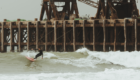 Beyond Surf Dokumentation-14