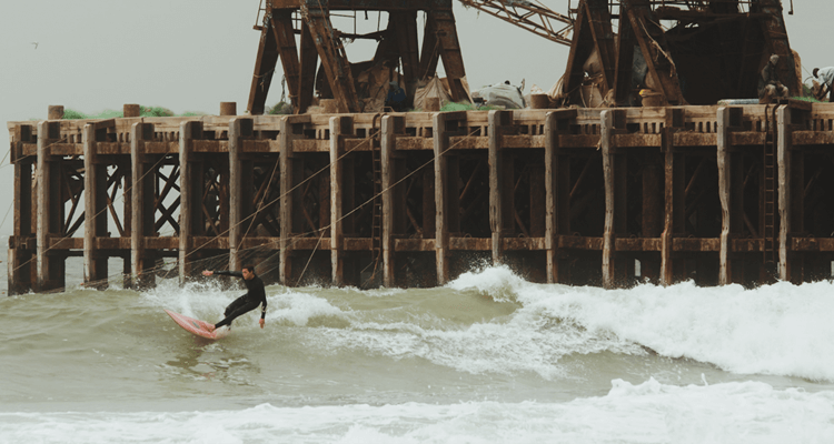 Beyond Surf Dokumentation-14