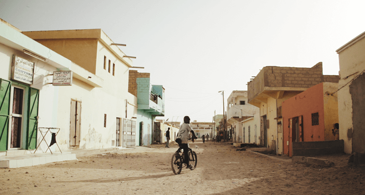 Beyond Surf Dokumentation-15