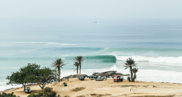 Beyond Surf Dokumentation-16