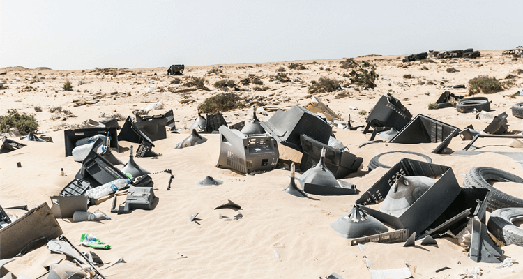 Beyond Surf Dokumentation-18