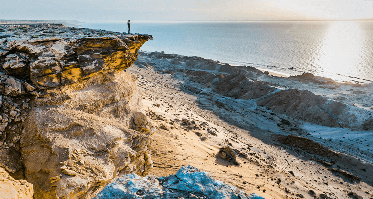 Beyond Surf Dokumentation-19