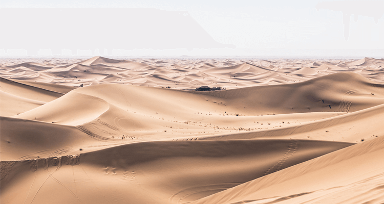 Beyond Surf Dokumentation-20