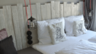 deutschland-in-der-ostsee-surfen-surfhotel-bretterbude-01