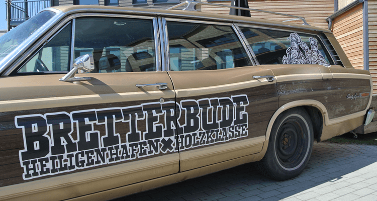 deutschland-in-der-ostsee-surfen-surfhotel-bretterbude-02