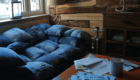 deutschland-in-der-ostsee-surfen-surfhotel-bretterbude-03