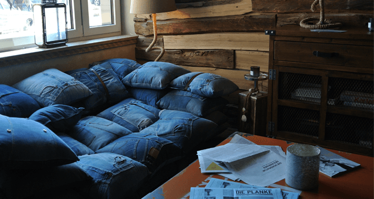 deutschland-in-der-ostsee-surfen-surfhotel-bretterbude-03