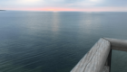 deutschland-in-der-ostsee-surfen-surfhotel-bretterbude-05
