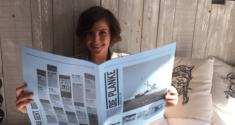 deutschland-in-der-ostsee-surfen-surfhotel-bretterbude-06