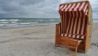 deutschland-in-der-ostsee-surfen-surfhotel-bretterbude-07