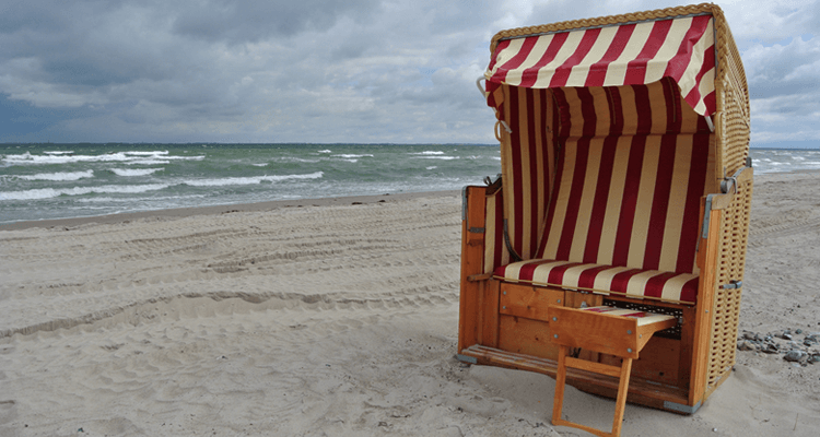 deutschland-in-der-ostsee-surfen-surfhotel-bretterbude-07