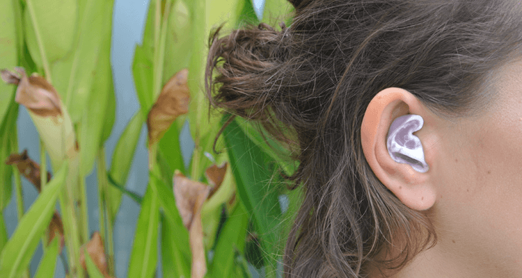 ohrenentzuendung-nach-dem-surfen-gehoerschutz