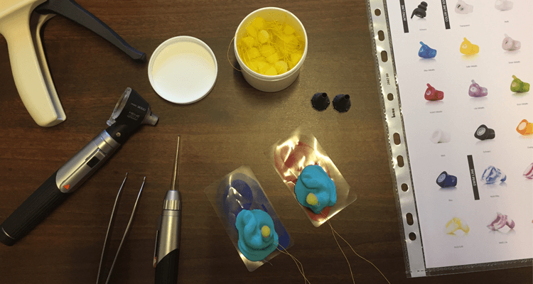 ohrenentzuendung-nach-dem-surfen-neuroth