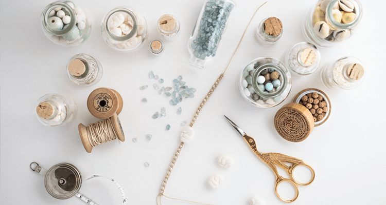 schmuck-fuer-surfer-a-pinch-of-salt-material