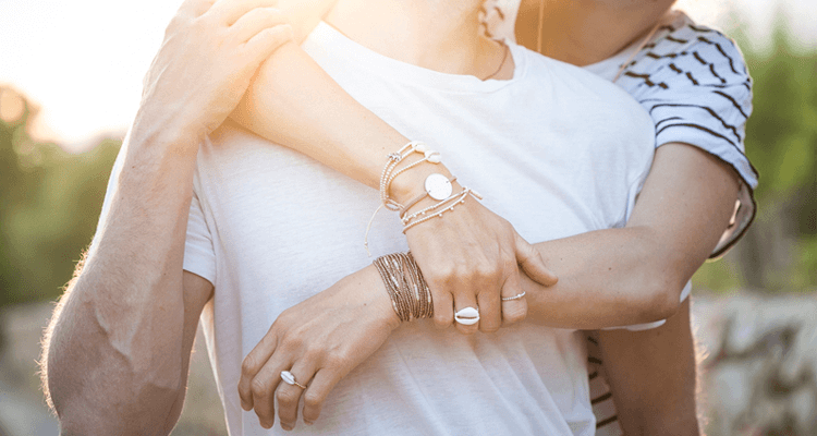 schmuck-fuer-surfer-a-pinch-of-salt-paar