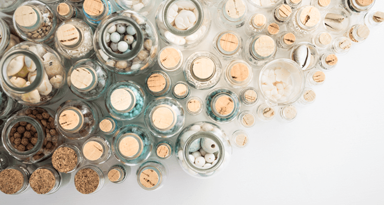 schmuck-fuer-surfer-a-pinch-of-salt-sand