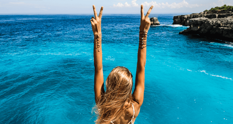 schmuck-fuer-surfer-float-meer-armbaender