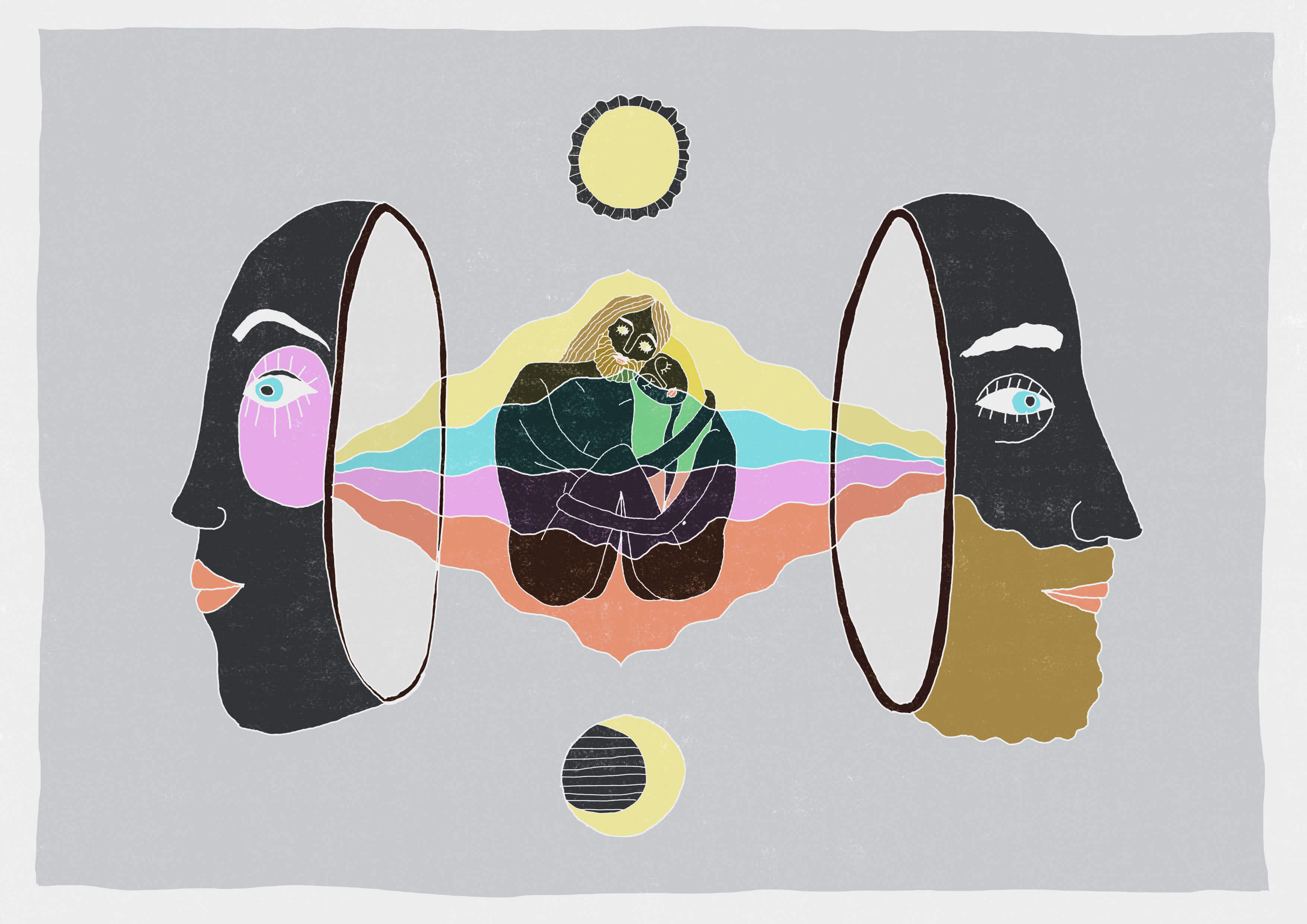 surf-art-alexandra-siebert-02