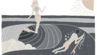 surf-art-alexandra-siebert-03