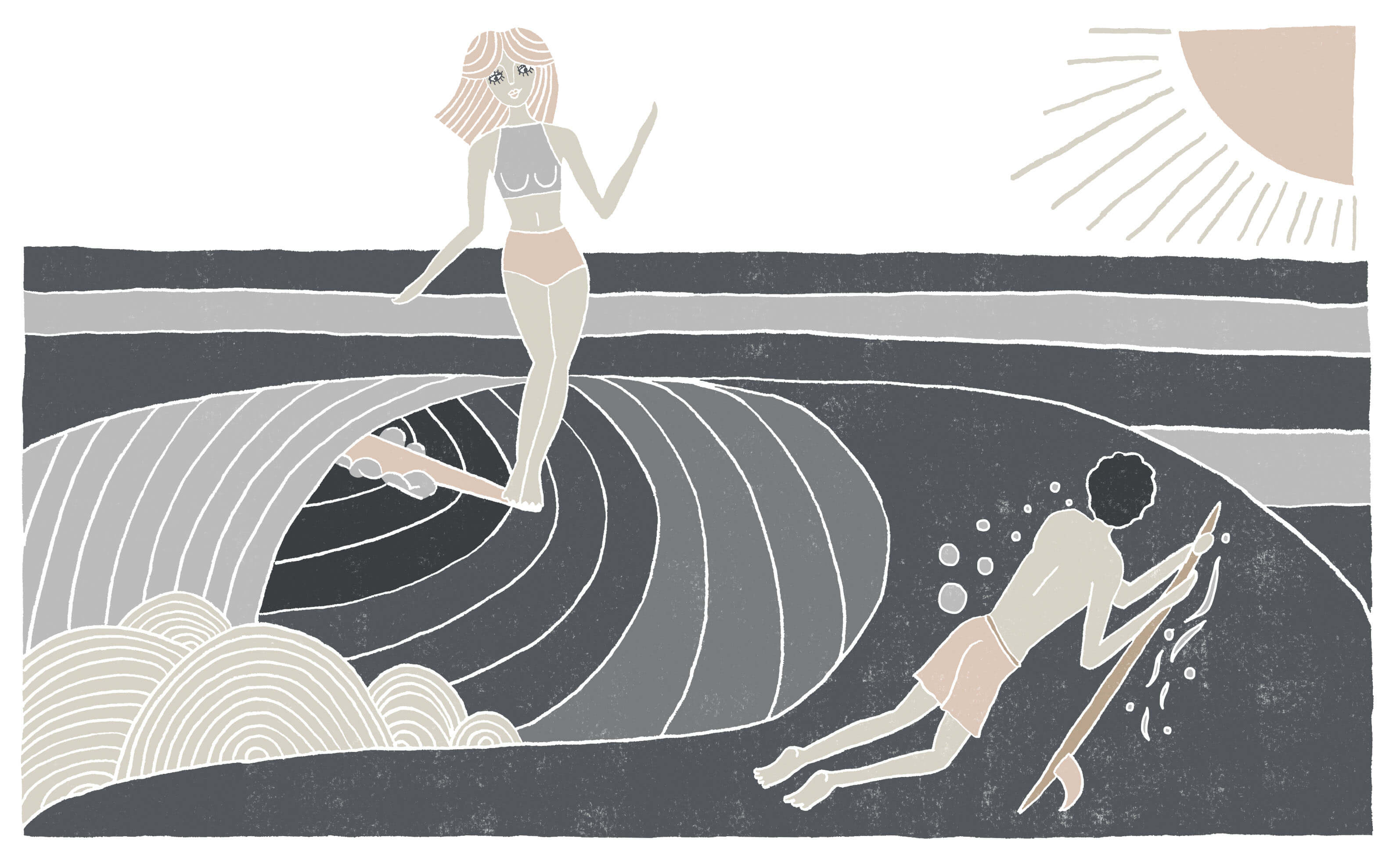 surf-art-alexandra-siebert-03