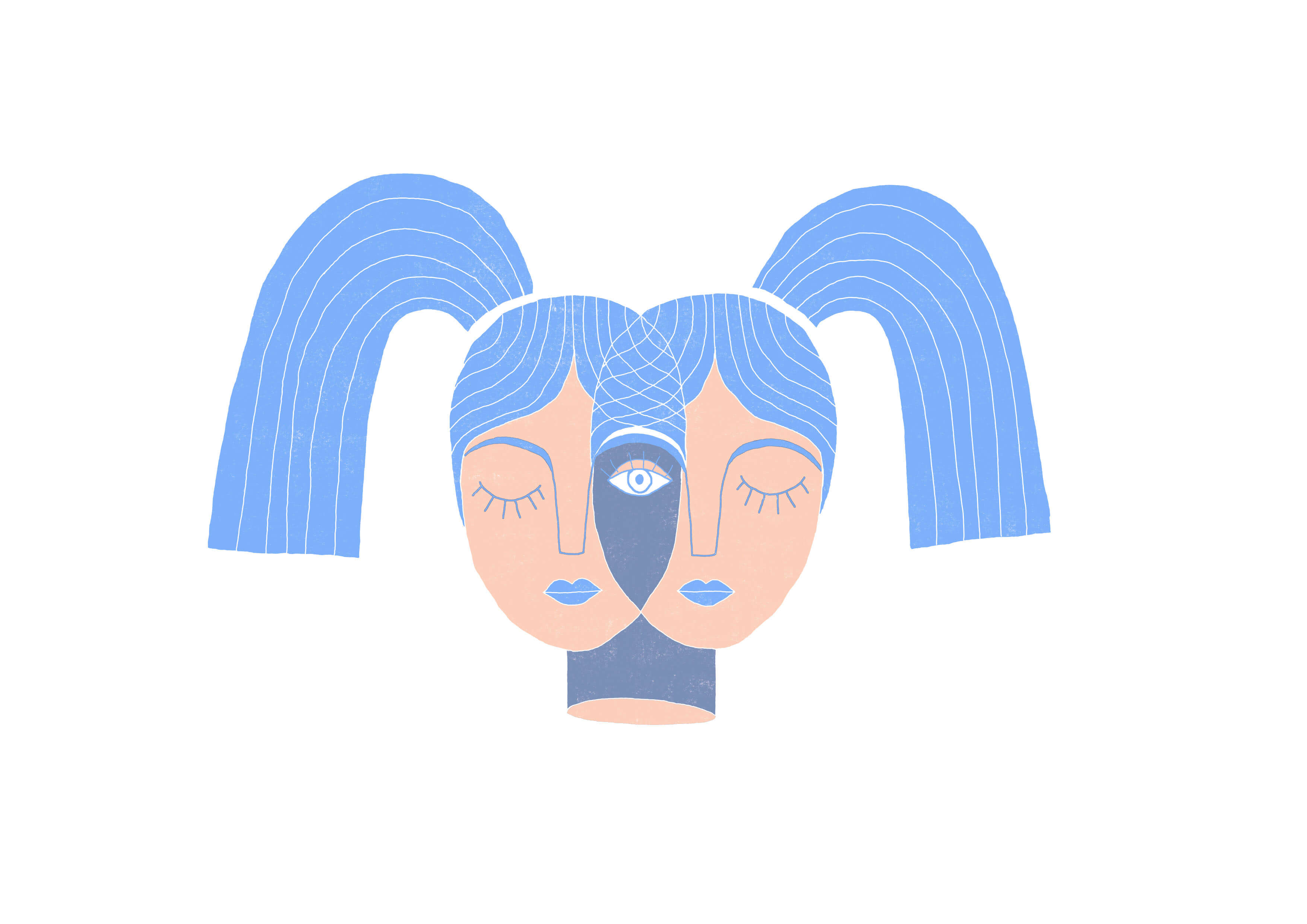 surf-art-alexandra-siebert-05