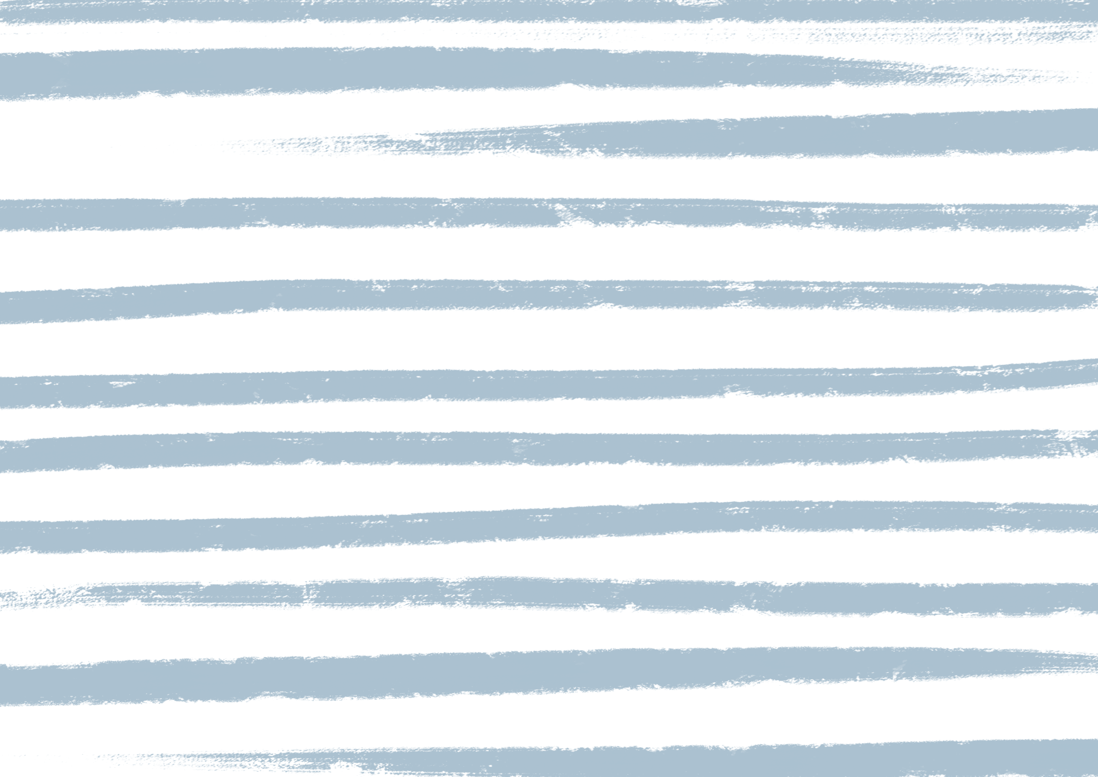 surf-art-elena-grib-lines