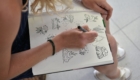 surf-art-elena-grib-work