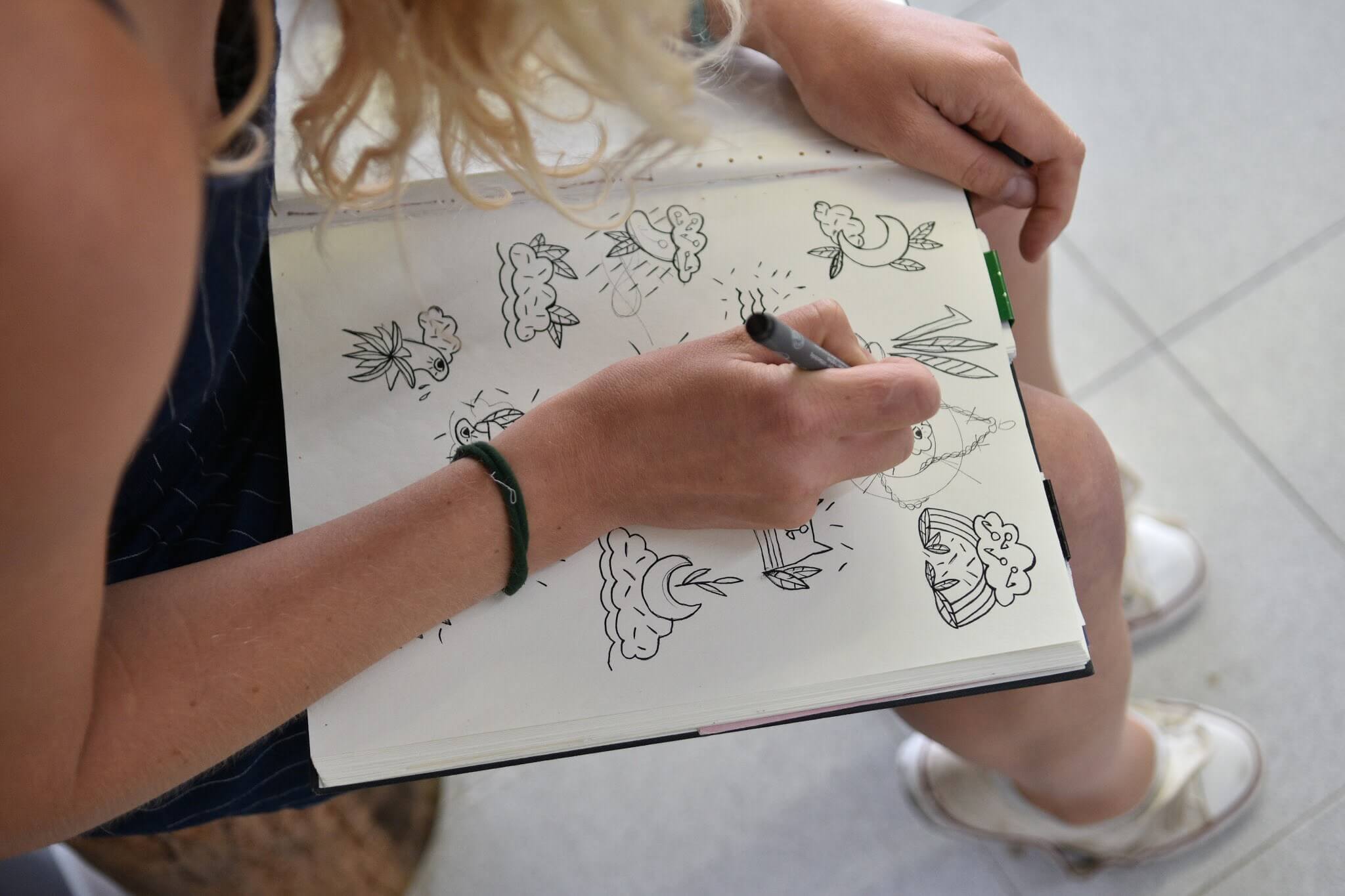 surf-art-elena-grib-work