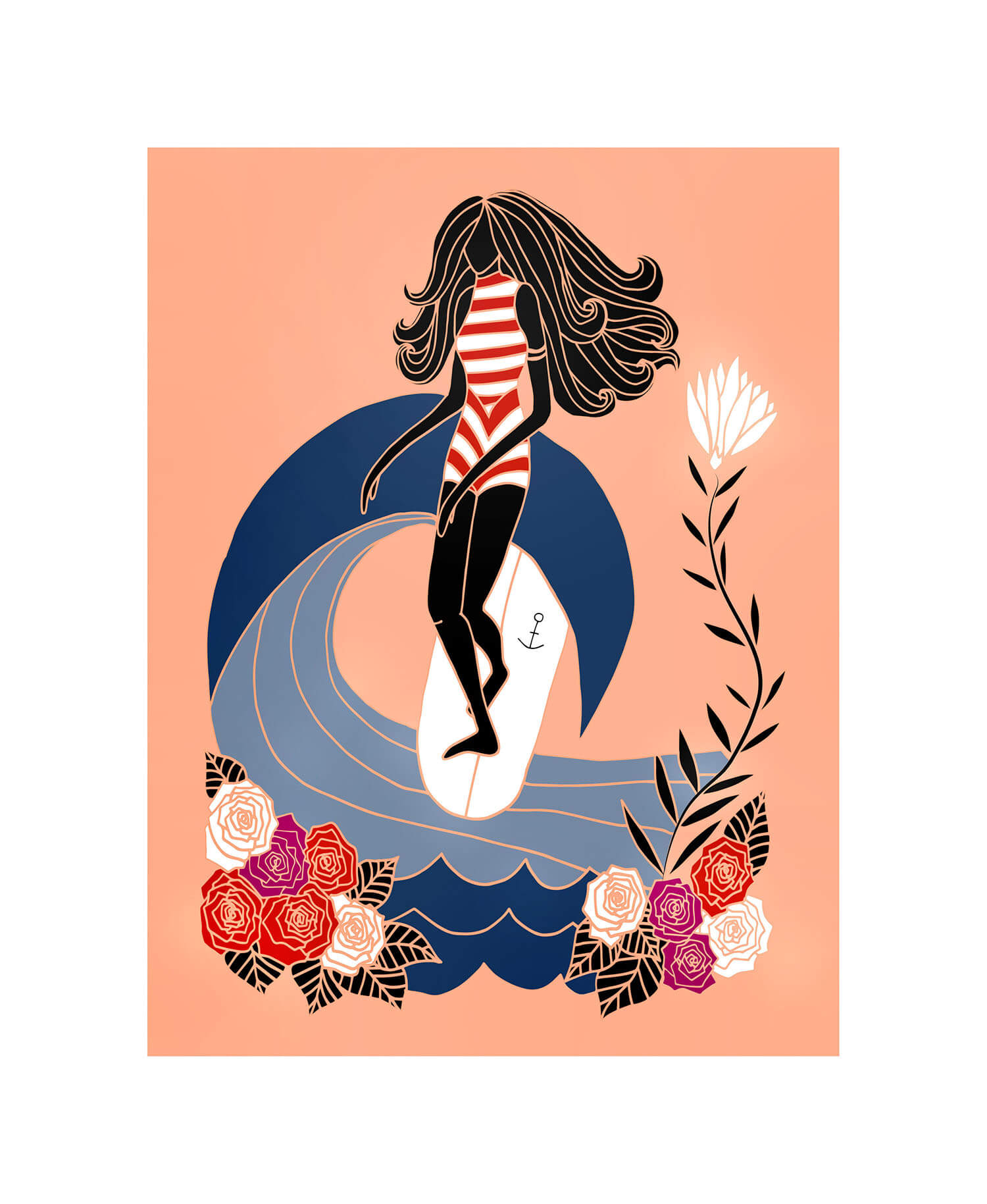 surf-art-lisa-marques-01