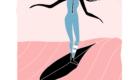 surf-art-lisa-marques-02