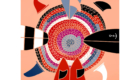 surf-art-lisa-marques-04