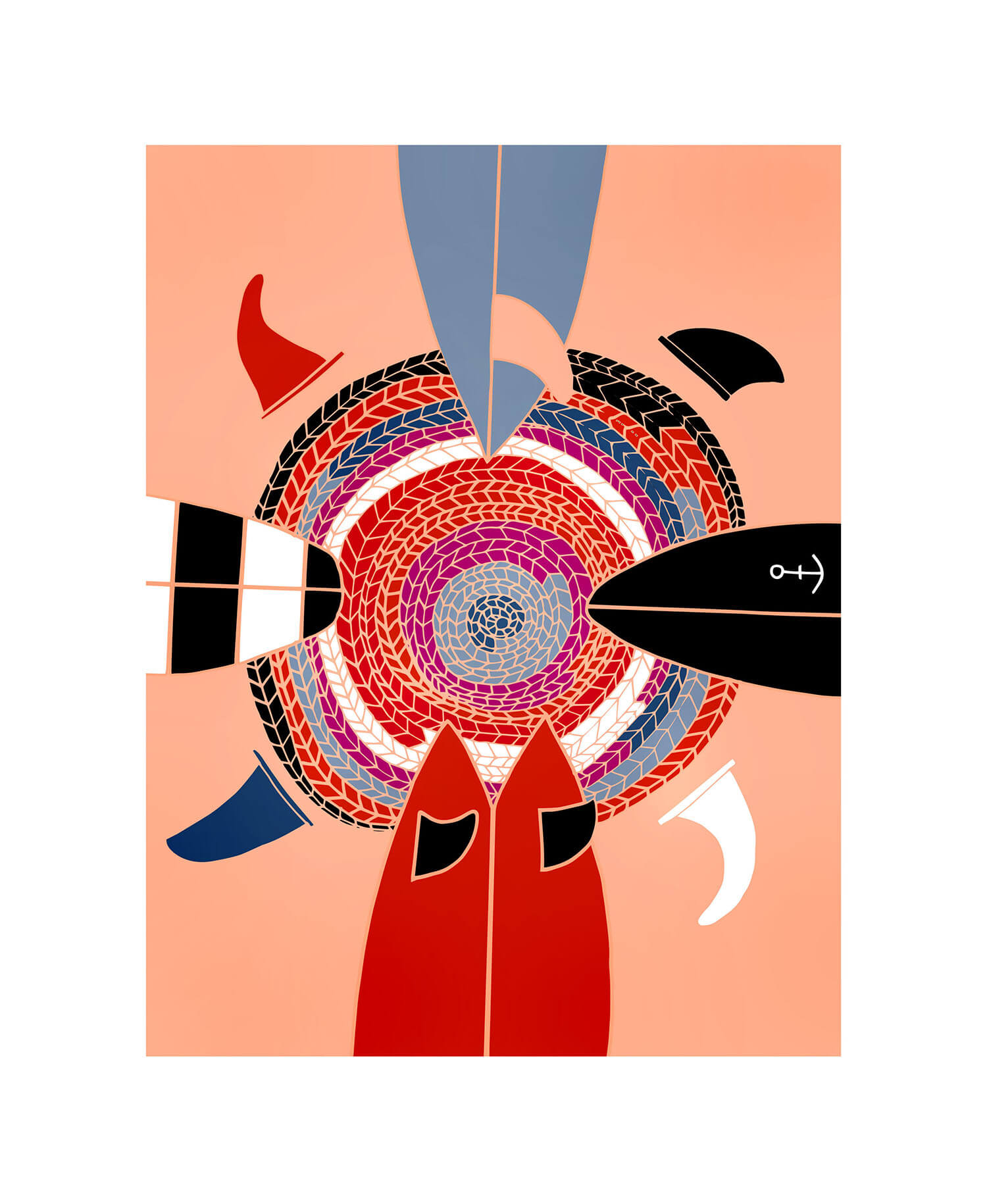 surf-art-lisa-marques-04