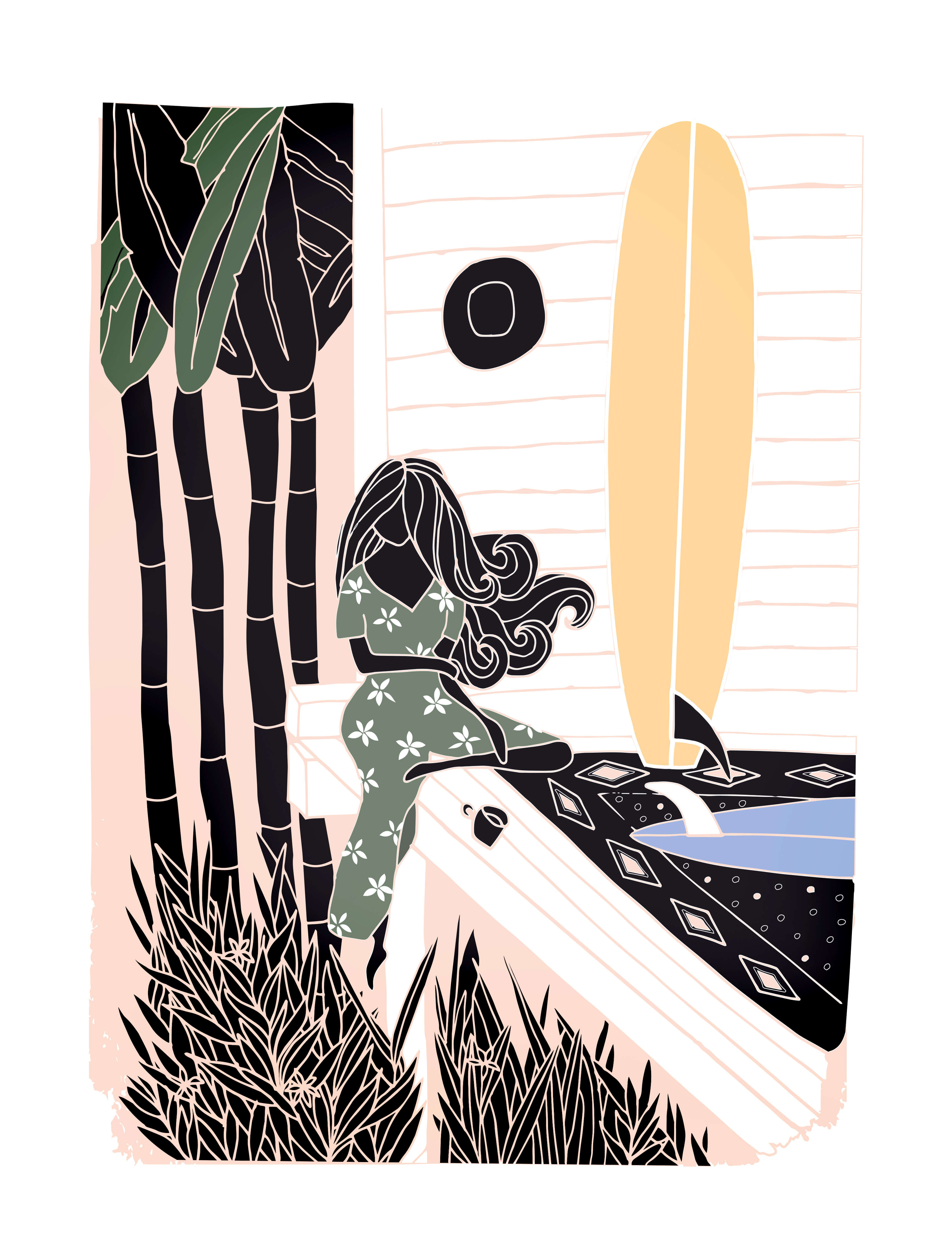 surf-art-lisa-marques-05