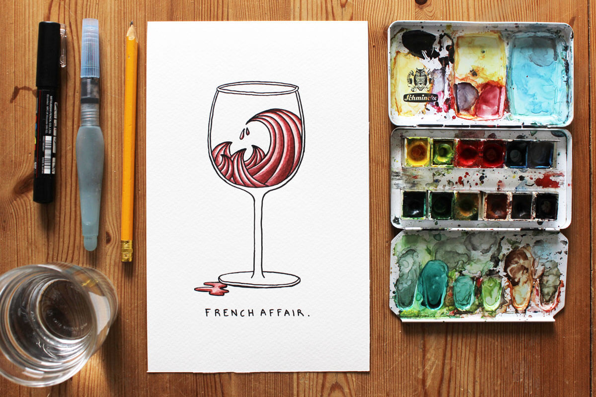 surf-art-pia-opfermann-01