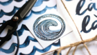 surf-art-pia-opfermann-02